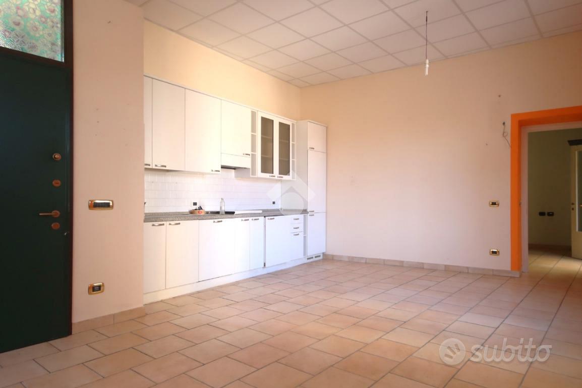 Appartamento – Barzanò, Lecco - Vista 5