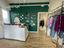 Immagine 26