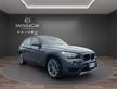 BMW X1 xDrive20d Msport