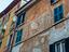 Immagine 23