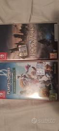 giochi