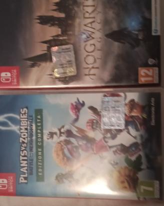 giochi