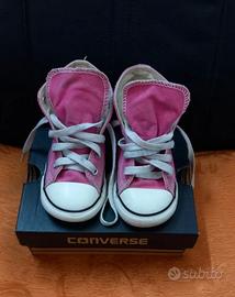 Converse All Star