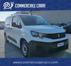 peugeot-partner-l11-6-bluehdi-isot-gruppo-frigo