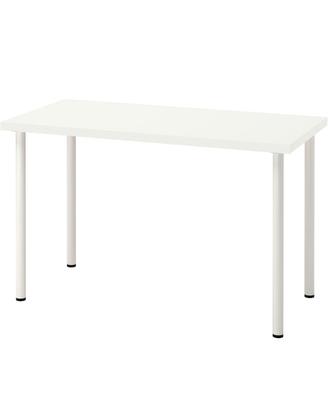 Tavolo 120×60×75h 