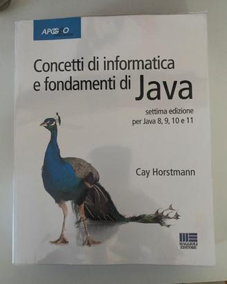 Libro