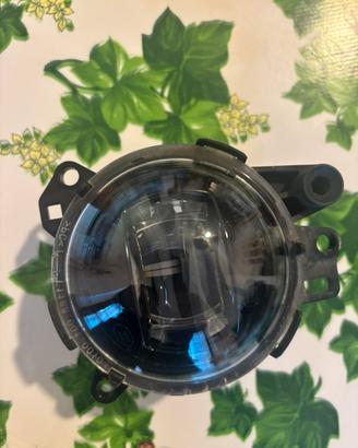 Fendinebbia land rover defender led