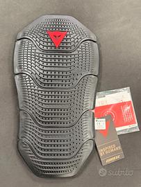 Protezioni DAINESE varie