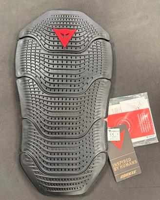 Protezioni DAINESE varie