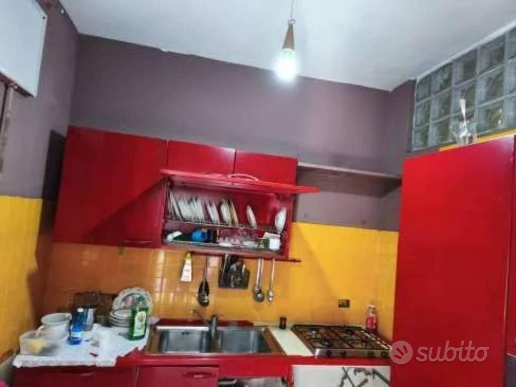 Appartamento – Mondragone, Caserta - Vista 4