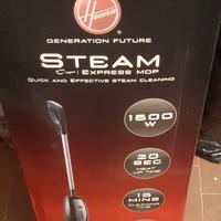 Hover per lava pavimenti