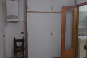 Bilocale appena ristrutturato sito in Bonefro (CB)