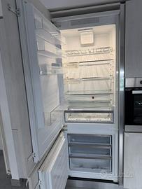 Frigorifero da incasso Ariston Hotpoint
