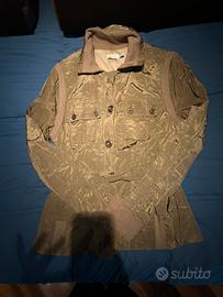 Saariana Pinko. Vintage