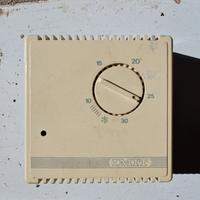 Termostato analogico IMIT