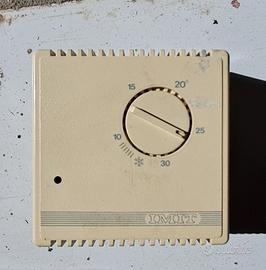 Termostato analogico IMIT