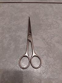 Forbici da barbiere