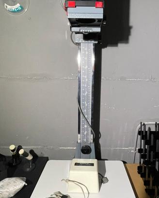 DURST M 601 con testa a colori CLS 66