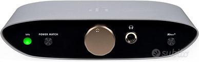 iFi ZEN Air DAC