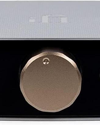 iFi ZEN Air DAC