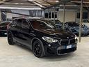 bmw-x2-xdrive20d-msport-garanzia-12-mesi
