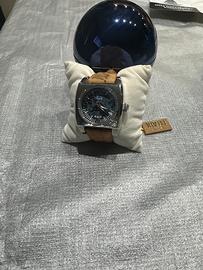 Orologio