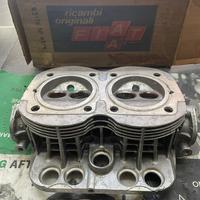Testata 500R