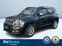 jeep-renegade-1-4-m-air-limited-fwd-140cv-aut-