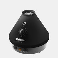 Vaporizzatore volcano