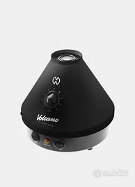 Vaporizzatore volcano