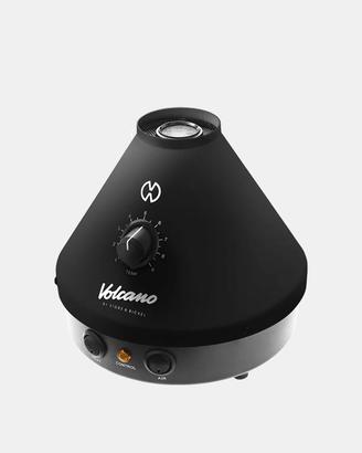 Vaporizzatore volcano