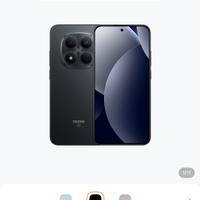 Xiaomi redmi note 15 Pro 5G 12gb+512gb
