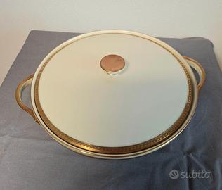 Zuppiera  Bavaria  Germania  . Vintage