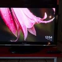 Tv Panasonic TX-P42S10E