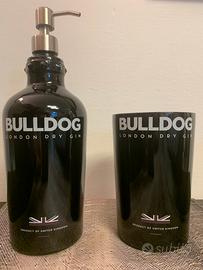 Set bagno