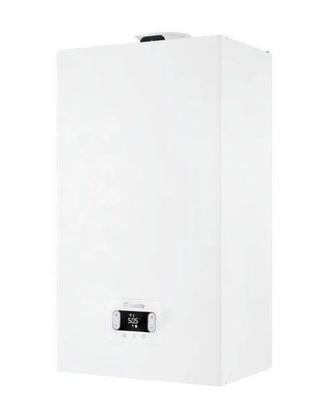 Caldaia  BERETTA BLR 25C Metano | Kit fumi incluso