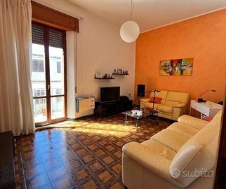 5 locali più servizi