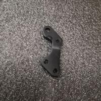 Piaggio vespa gts Gilera Runner 4T staffa pinza