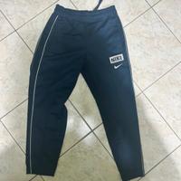 pantaloni nike