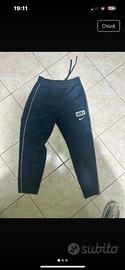 pantaloni nike