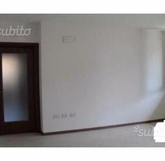 Appartamento nuovo