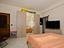 Immagine 14