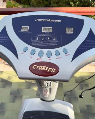 palestra fitness