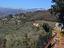 Immagine 7