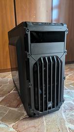 PC Gaming AMD Ryzen 7 / 32GB RAM / RX 5600 XT 