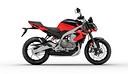 aprilia-tuono-457