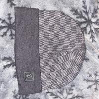 cappello lv