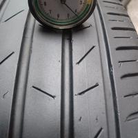 4  Gomme 215/65-16 Ceat