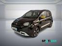 fiat-panda-1-0-firefly-s-s-hybrid-pandina