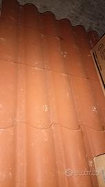 termocoppo coibentato